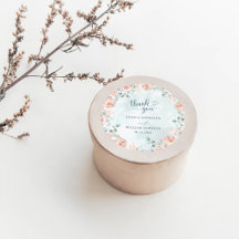 Modern and Trendy Blue Rose Wedding