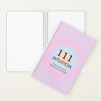 Modern Angel Numbers Numerology 111 Intuition