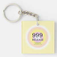 Modern Angel Numbers Numerology Meaning 999