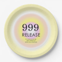 Modern Angel Numbers Numerology Meaning 999   