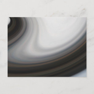 Modern Art - Abstract Art Postcard
