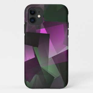 Modern Art.... Case-Mate iPhone Case