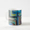 Modern Art Coffee