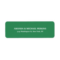 Modern Artistic Creative Sea Green Class Family