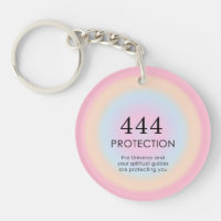 Modern Aura Angel Numbers Numerology 444    