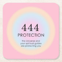 Modern Aura Angel Numbers Numerology 444