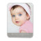 Modern Baby Photo