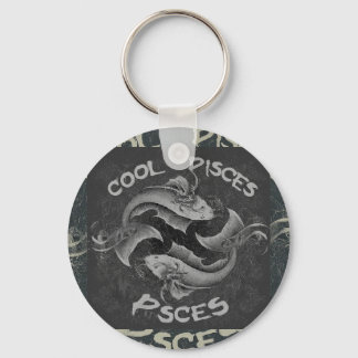 Modern Bags Key Ring