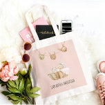 Modern Beauty Pastel Pink Kid Name<br><div class="desc">Modern Beauty Pastel Pink Kid Name</div>