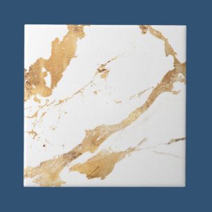 Modern Beige Splash Tile - Contemporary Elegance