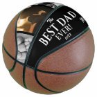 Modern Best Dad Ever Father`s Day Keepsake 3 Photo