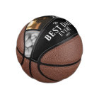 Modern Best Dad Ever Father`s Day Keepsake 3 Photo