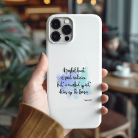 Modern Bible Verse