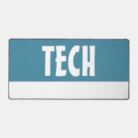 Modern Bold, Information Technology, Computer