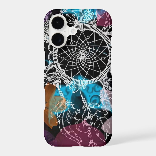 Modern Bold Ugly Floral Pattern Samsung Galaxy S21 Ultra Case (Back)