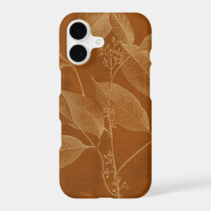 Modern Botany VI