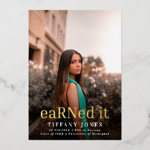 Modern BSC RN Photos Nursing Nurse Graduation