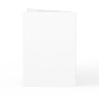 Modern burgundy photos collage grid 21 birthday