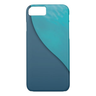 Modern Business Case-Mate iPhone Case