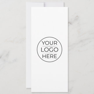Modern Business Logo Branding