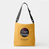 Modern Business Macaroni & Cheese Hue