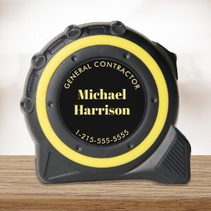 Modern Business Name 1