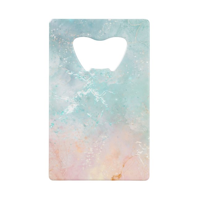 Modern Business Supplies (Front)