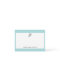 Modern Calligraphy Monogram Simple Template Chic