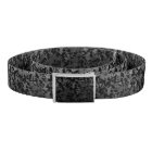 Modern Camo -Black and Dark Grey- camouflage