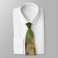 Modern camouflage for father day gift, birthday