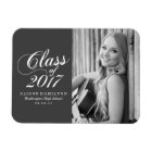 Modern Charcoal | Graduation