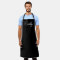 Modern Chef Daddy Script