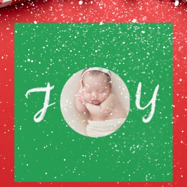 MODERN CHRISTMAS FAMILY PHOTO  (Creator Uploaded)