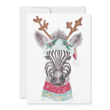 Modern Christmas gift idea