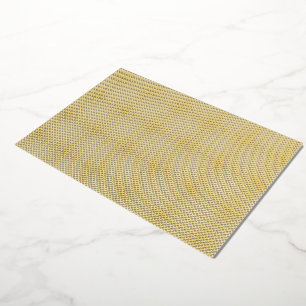 Modern Christmas Grey Pattern Gift Wrap