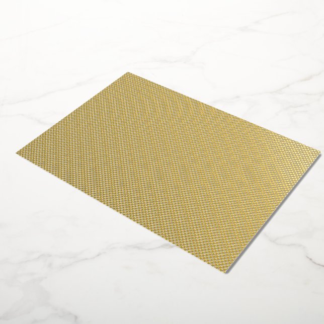 Modern Christmas Grey Pattern Gift Wrap (Rotated)