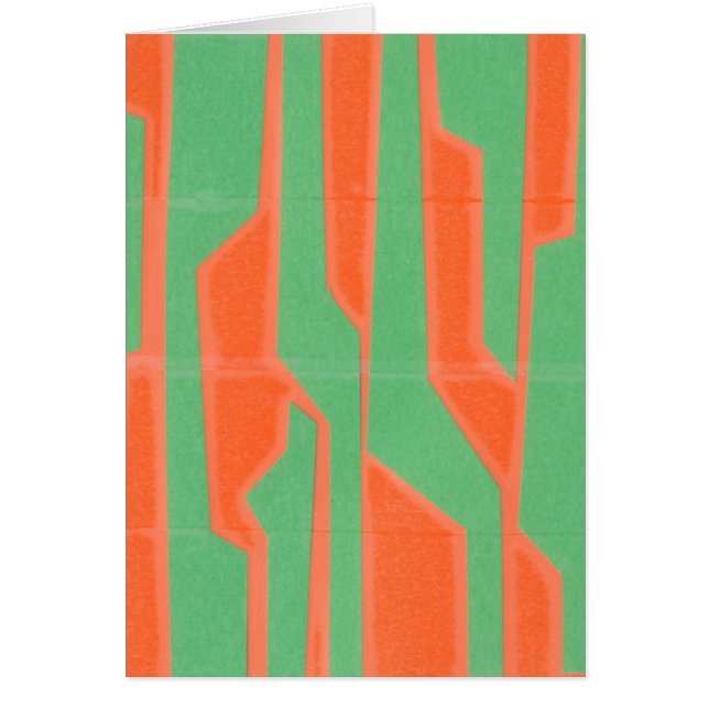 Modern Circuit I (Front)