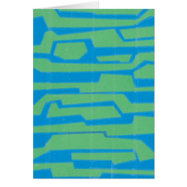 Modern Circuit V (Front)