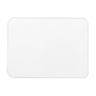 Modern Class of 2025 Overlay Photo Graduation