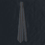 Modern Classy Ties<br><div class="desc">Modern Classy Ties.</div>