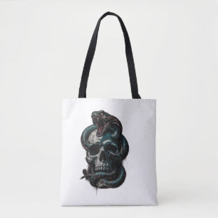 Modern Clear Stadium Backpack - Venue Approved Cro Tote Bag