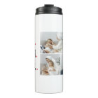 Modern Collage Photo Best Mum Happy Mothers Day