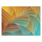 modern,colourful,art nouveau,art deco,pattern,abst