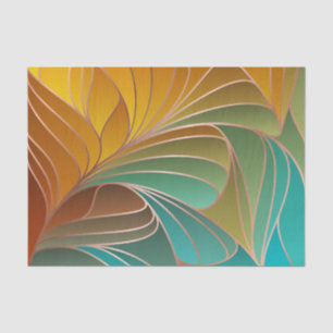 modern,colourful,art nouveau,art deco,pattern,abst tissue paper