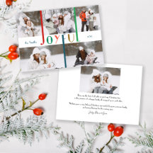 Modern Colourful Joyful Typography 5-Photo 