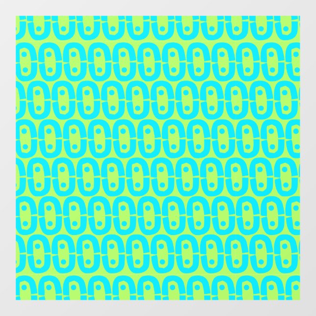 modern colourful pattern (Sheet)