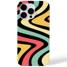 Modern Colours 