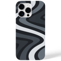 Modern Colours 