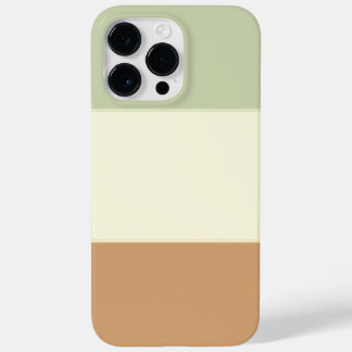 Modern Colours  Case-Mate iPhone 14 Pro Max Case
