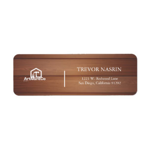 Modern Construction Handyman Carpenter Tools Wood